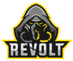 Revolt Community